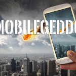 Mobilegeddon Aftermath