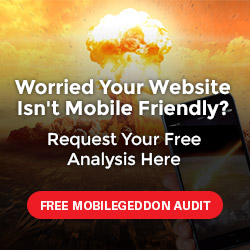 Mobilegeddon 1