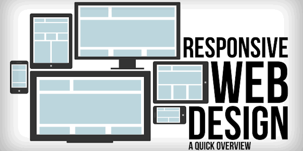 Responsive Web Design