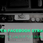7 Proven Facebook Strategies
