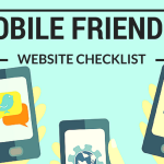 5 Things Every Mobile-Friendly Website Must Have